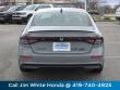 2026 Honda Accord Hybrid Sport Sedan