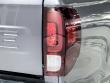 2026 Honda Ridgeline RTL Truck Crew Cab