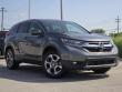 2019 Honda CR-V EX-L SUV
