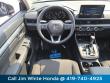 2026 Honda CR-V EX SUV
