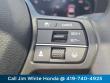 2024 Honda Accord Hybrid EX-L Sedan