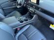 2026 Honda Pilot TrailSport SUV