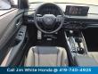 2026 Honda Accord Hybrid Sport-L Sedan