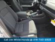 2026 Honda CR-V LX SUV