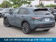 2027 Honda HR-V EX-L SUV