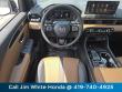 2026 Honda Passport TrailSport Elite Blackout SUV