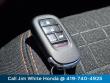 2024 Honda HR-V Sport SUV