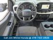 2023 Ford F-150 XLT Truck