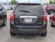 2014 Chevrolet Equinox LS SUV