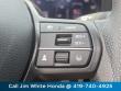 2024 Honda Accord LX Sedan