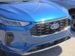 2023 Ford Escape ST-Line SUV