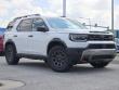 2026 Honda Passport TrailSport Elite Blackout SUV