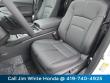 2026 Honda Ridgeline TrailSport Truck Crew Cab
