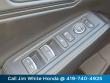 2026 Honda Accord Hybrid Sport Sedan