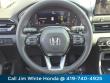 2026 Honda Pilot Touring S SUV