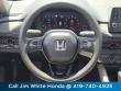2026 Honda Accord LX Sedan