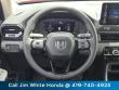 2026 Honda Passport RTL Towing SUV