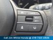 2024 Honda HR-V LX SUV