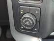 2022 Ford F-150 Lariat Truck