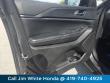 2024 Jeep Grand Cherokee L Altitude SUV