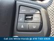 2026 Honda Ridgeline TrailSport Truck Crew Cab