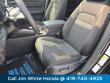 2026 Honda CR-V EX SUV