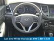 2018 Hyundai Tucson SE SUV