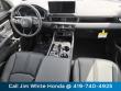 2026 Honda Passport RTL Towing SUV