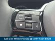 2026 Honda HR-V Sport SUV