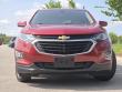 2018 Chevrolet Equinox LT SUV