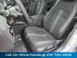 2026 Honda Civic Sport Sedan