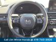 2026 Honda Civic LX Sedan