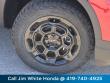 2026 Honda Ridgeline TrailSport+ Truck Crew Cab