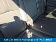 2026 Honda Ridgeline TrailSport Truck Crew Cab