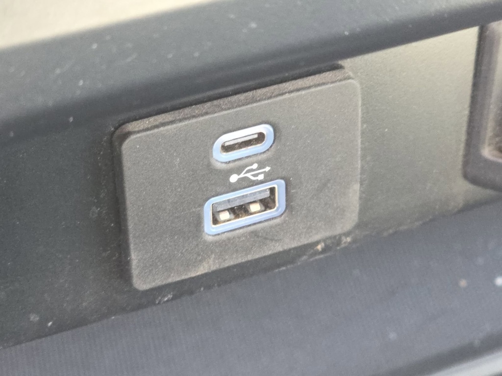 Used 2023 Ford F-150 XLT Truck