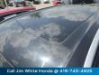 2015 BMW X5 xDrive35i SUV
