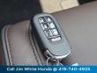 2026 Honda Odyssey Touring Van Passenger
