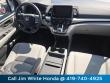 2019 Honda Odyssey EX-L Minivan/Van