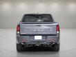 2026 Honda Ridgeline RTL Truck Crew Cab