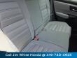 2019 Honda CR-V LX SUV