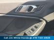 2021 BMW 2 Series 228i xDrive Sedan