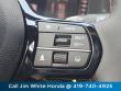 2026 Honda Passport TrailSport Elite Blackout SUV