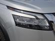 2023 Nissan Pathfinder Platinum SUV