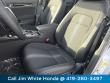 2026 Honda Civic Hybrid Sport Sedan