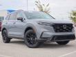 2024 Honda CR-V Hybrid Sport-L SUV