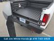 2026 Honda Ridgeline TrailSport Truck Crew Cab