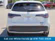 2024 Honda HR-V Sport SUV
