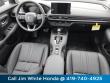 2027 Honda HR-V EX-L SUV
