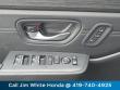 2026 Honda Pilot Touring S SUV