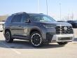 2026 Honda Pilot Touring S SUV